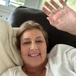 Jan Simmons Webster - @janwebster58 - Instagram