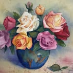 Janice Webster - @janice.webster.art - Instagram