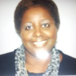 Janice Webster - @janice.webster.7127 - Instagram