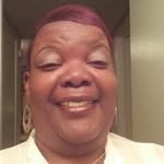 janice webster - @janicewebster2683 - Instagram