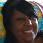 Janice Webster - @janicewebster62 - Instagram