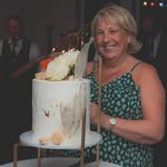 Janice Webster - @janicewebster311 - Instagram