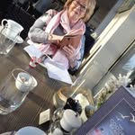 Janice Webster - @mrsjwebster7 - Instagram