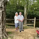 Janice Webster - @wesper001 - Instagram