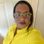 Janice Webster - @janicewebster78 - Instagram