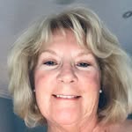 Janice Webster - @janice.webster.33671 - Instagram