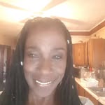 Janice Webster - @janice.webster.5688 - Instagram