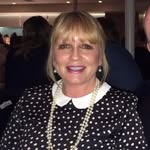 Janice Webster - @janice.webster.3994 - Instagram