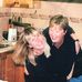 Janice Webster - Facebook