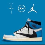 Janice Webster - @ppsneaker01 - Instagram