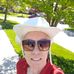 Janice Webster - Facebook