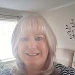 Janice Webster - @janice.webster.5623 - Instagram