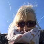 Janice Webster - @janicewebster2003 - Instagram