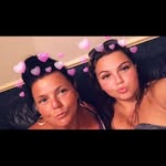 janice webster - @janlweb07 - Instagram