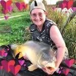 Janice Webster - @janmlmb - Instagram