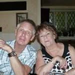 Janice Webster - @webster7288 - Instagram