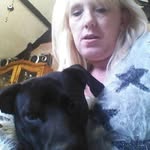 Janice Webster Pedge - @websterpedge - Instagram