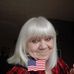 Janie Webster - Facebook
