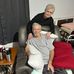 Janie Webster - Facebook
