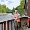 Janie Webster - @janie.webster2 - TikTok
