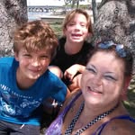 Janis Webster - @jew5114 - Instagram
