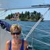 Janis Webster - Facebook