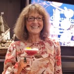 Janis Webster - @potatau18 - Instagram