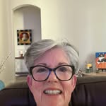 Janis Webster - @janisweb - Instagram