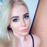Janis Webster - @c9sc5hu91g - Instagram