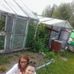 Janis Webster - Facebook
