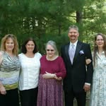 Janis Webster - @janis.webster.58 - Instagram