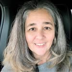 Janis Webster-Arbour - @jwebarb - Instagram