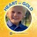 Janis Webster Holvay - Facebook