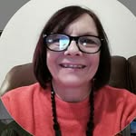 Janice Anne weir - @janiceanneweir4777 - Instagram