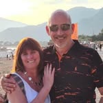 Janice Rentell Weir - @weir_janice - Instagram