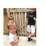 Janice Weir - @janice.weir.7549 - Instagram