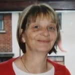 Janice Weir - @janice.weir - Instagram