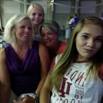 janice weir - @weir.janice - Instagram