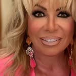 Janice Weir - @janice_weir1015 - Instagram