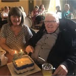 Janice Weir - @janmillie - Instagram