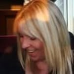 Janice Weir - @ajbakesit - Instagram