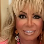 Janice Weir - @jniceweir - Instagram