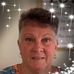 Janice Weir - Facebook