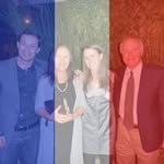 Janice Weir Allen - @janiceweirallen - Instagram