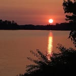 Janice Weir Gatewood - @weirjanice - Instagram