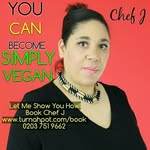 Janice Weir-Germia - @janiceweirgermia - Instagram