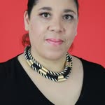Janice Weir-Germia | AI Tech Coach - @id2live - Instagram