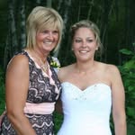 Janice Weir-Kunze - @janski_weirkunze - Instagram
