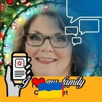 Janice Weir Mouland - @janice__weir__mouland - Instagram