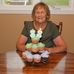 Janie Weir - Facebook